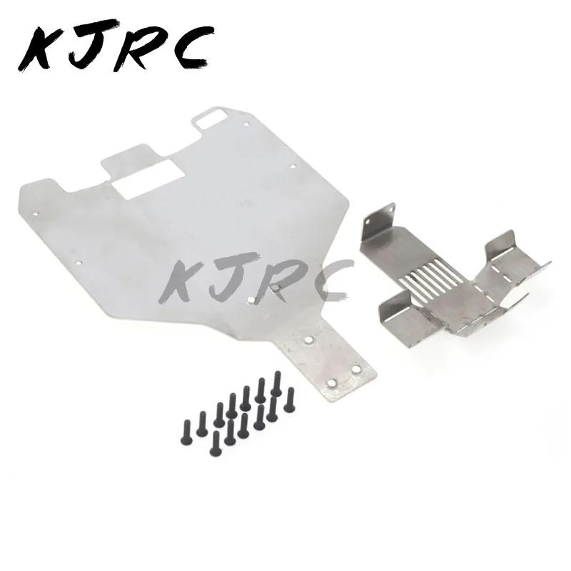 ݼ η ƿ  ׽ ȣ  Ƹ Ű ÷Ʈ, Wltoys 12428 12423 12429 1/12 RC ڵ ׷̵ ǰ, 2 